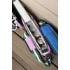 Fresh Pickle Insulated Cooler Bag - Outdoor Versatile Wine Bottle