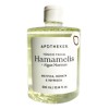 Tónico Facial De Hamamelis Y Algas Marinas 300ml Apotheker Acneica