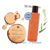 Óleo Capilar Aceite Protector De Color Terramar 98mls