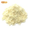 Nichiga Fluffy Rich Almond Powder (No Skin, Raw), 17.6 oz