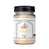 Sinseon Yakcho Pure Korean Dried Garlic Powder 100g Cooking Seasoning