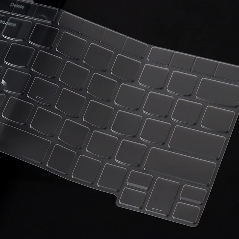 Keyboard Cover for Lenovo Thinkpad x1 Carbon Gen 11/10 14",