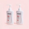 Physiogel 피지오겔 레드수딩 AI 카밍젤 200ml*2개