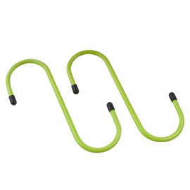 MUELLER Mueller-Kueps Universal Hook-Kit Bendable