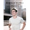 Bone Conduction Earphones, Wireless, Bluetooth 6.1, Open-Ear Headphones, Non-Blocking, Bluetooth