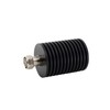 ARELATER 100Watt 4.3-10 Mini DIN Dummy Load, 50 Ohm Termination