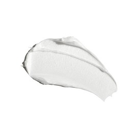 VT Cosmetics [Lounge Exclusive] VT Riddleshots Cleanser 80ml Aesthetic Hypoallergenic Peeling Care