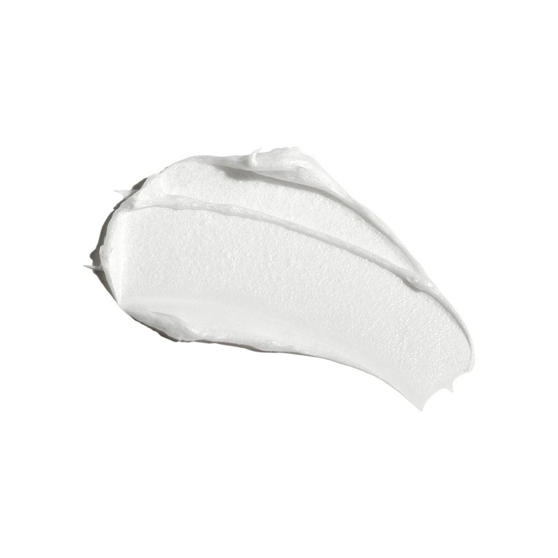 VT Cosmetics [Lounge Exclusive] VT Riddleshots Cleanser 80ml Aesthetic Hypoallergenic