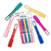 Learning Resources Magnetic Wands - 6 Pieces, Ages 3+, Educational