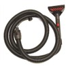 Bissell Commercial Hose & Upholstery Tool 30G for BG10 Deep