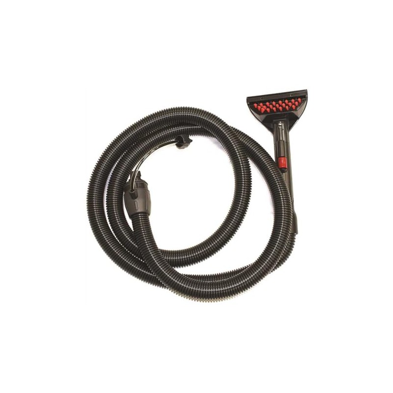 Bissell Commercial Hose & Upholstery Tool 30G for BG10 Deep