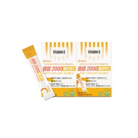 Dr. Hans Recommended Vitamin C Molten Salt Omega 3 Chitosan Health Set Bioyukiso / 닥터한스 권장 비타민C 용융소금 오메가3 키토산 건강세트 비오유키소