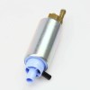 OSIAS PREMIUM HIGH PERFORMANCE NEW FUEL PUMP & STRAINER KIT