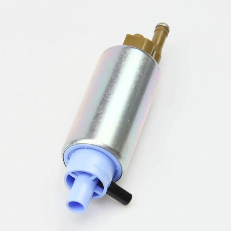 OSIAS PREMIUM HIGH PERFORMANCE NEW FUEL PUMP & STRAINER KIT
