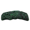 Automatic Water Turtle Basking Floating Island with Suction Cup for