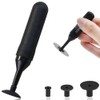 Lens Suction Cup Pen, Suction Cup for Camera Lens, 1