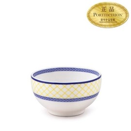Giallo Air 11cm 1p / 지알로 공기 11cm 1p