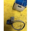 FORD MERCURY 1973-1979 Ford F100/350 BRONCO NOS HEATER - A/C