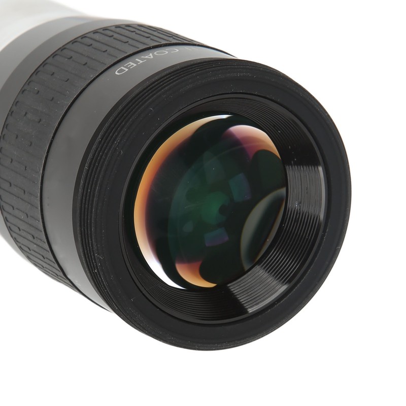 2 Inch 33mm Telescope Eyepiece 52 Degree HD Large Field