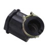Carburetor Intake Manifold Pipe 25mm/31mm for GY6 125cc150cc Engine ATV