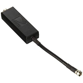 DIRECTV SUP-2400 2 Pack B-Band Converters BBC Module 2 Pack