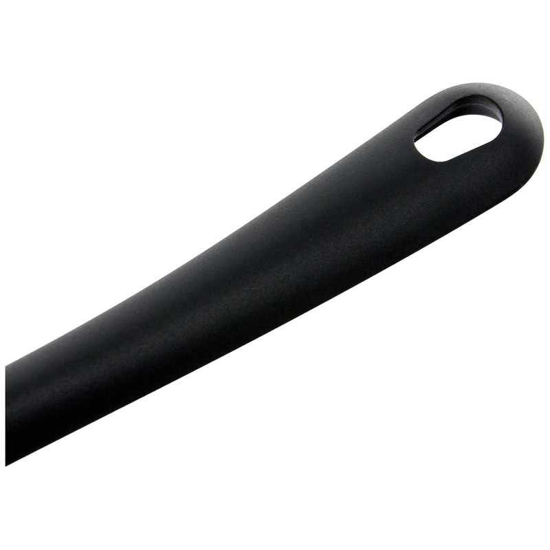 パデルノ PA plus クッキングスプーン(穴無)60cc 12920-15