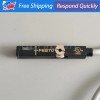 Unbranded New Magnetic Switch Sensor For Festo SMT-8M-A-PS-24