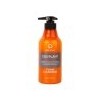 Be Love Cosplant Foam Cleansing 500ml / Large Capacity Cleansing