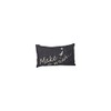 David Fussenegger Silvretta 'Make a Wish...' Cushion Cover 30 x