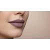 Labial Indeleble Mate Mia Terra Color Cocoa