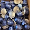 Nespresso Original Line Tokyo Vivalto Lungo Medium Roast Coffee Pods