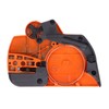 Chainsaw Clutch Cover Side Cover Replacecment Chain Saw Accessories 544097902