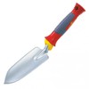 WOLF-Garten Trowel Plant Trowel Lu 2P Red/Silver