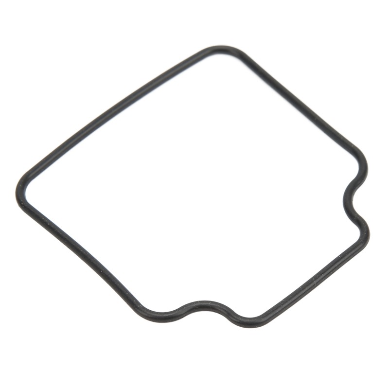 20 Pieces Carb Carburetor Repair Kit with Float Gasket O