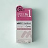MasterBiome GenoMaster Vaginal Lactobacillus 30 Capsules / 마스터바이옴 지노마스터 질유산균