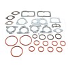 CTP 4208545 Kit Gasket Fits Caterpillar 3412 3412C 3412E C-10