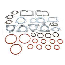 CTP 4208545 Kit Gasket Fits Caterpillar 3412 3412C 3412E C-10