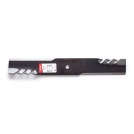 Oregon 3PK Oregon G6 Gator Blade for 60" Toro Titan MAX, 76601, 76602