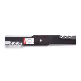 Oregon 3PK Oregon G6 Gator Blade for 60" Toro Titan MAX, 76601, 76602