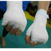 Winning Boxing Bandage VL-B