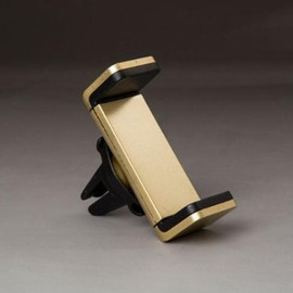 SellerHub Car air vent holder mount (S10463316) / 차량용 환풍구 꽂이 거치대 (S10463316)
