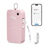 ORGSTA Label Maker, S001 Portable Bluetooth Label Maker Machine with