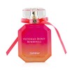 Victoria's Secret Bombshell Summer 2018 Eau De Parfum 1.7 fl.oz