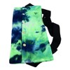 Reptile Carrier Soft Comfortable Stylish Lizard Carrier for Bearded Dragon