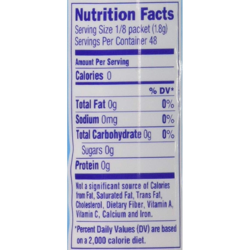 Crystal Light Pink Lemonade Drink Mix, 12-Quart 2.9-Ounce Canister (Pack