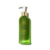Tata Harper Clarifying Cleanser