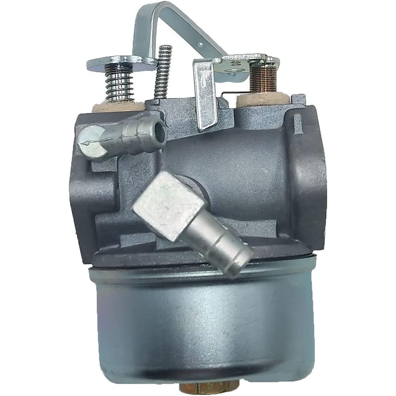 HOQO Carburetor For Generac PP5000T 5000 6250 Watts Generator W/
