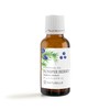 Juniper Berry, 1.0 fl oz (30 ml) NATURELLE Natural Essential
