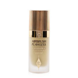 Charlotte Tilbury Airbrush Flawless Foundation 30ml (5 Neutral)