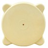 Tanger Chemical Industry TN01113 Hot Water Bottle, Multi Breathing Hot